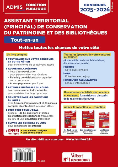 media/pim/10557862_wninejzq_2