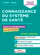 media/pim/10557869_uv32u8hv_4_437bb