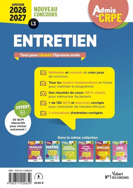 media/pim/10557870_1902u5dl_2