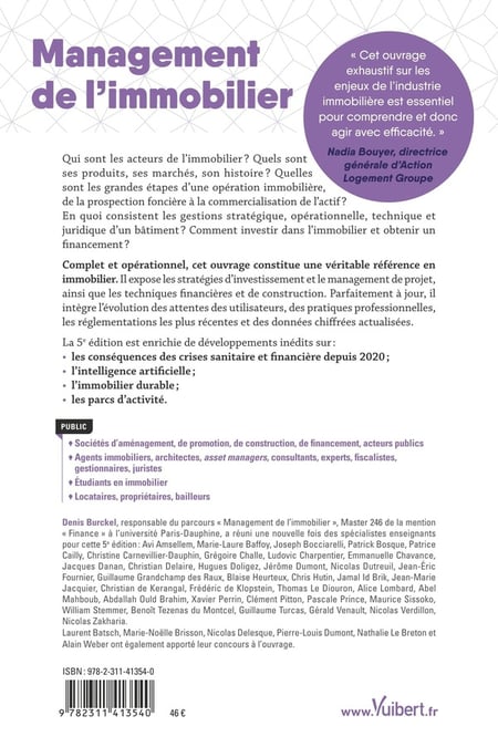 media/pim/10557877_ouib8i0d_2