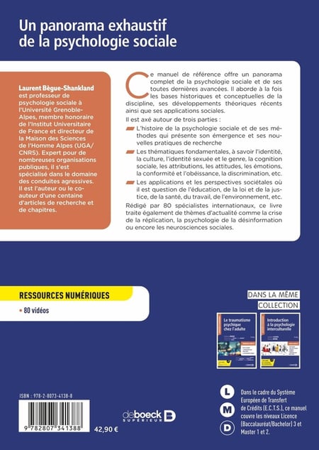 media/pim/10557930_bbxlf06x_2