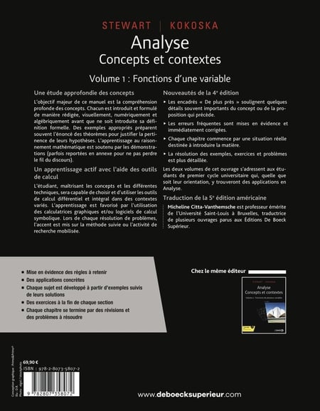 media/pim/10557939_10yqq0cj_2