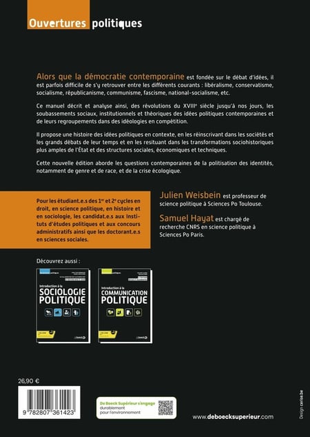 media/pim/10557956_8r4w8p07_2