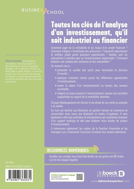 media/pim/10557964_1s14kov9_2