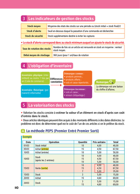 media/pim/10558038_eef11t81_5_fa5d2