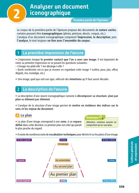 media/pim/10558039_1p2q1c97_7_6cb78