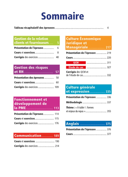 media/pim/10558039_49qvt9ob_3_615b0