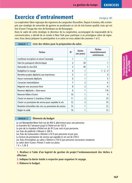 media/pim/10558039_er6785ke_5_8c894