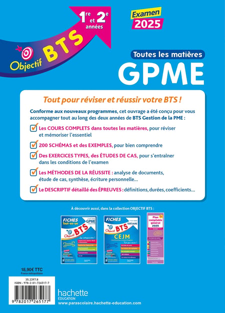 media/pim/10558039_image_type_product_shot_HACHETTE_2_FR_b9e38