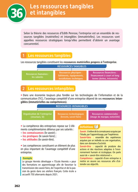 media/pim/10558040_g05hvt2w_6_94a3c
