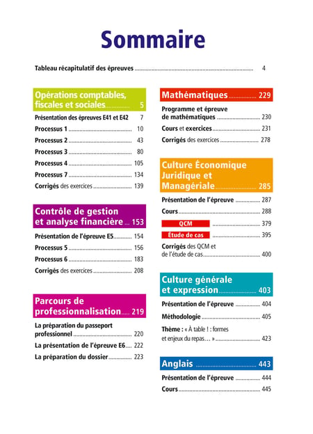 media/pim/10558042_1hpta318_3_b3efa