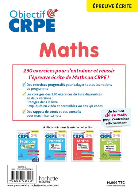 media/pim/10558044_image_type_product_shot_HACHETTE_2_FR_4fc28