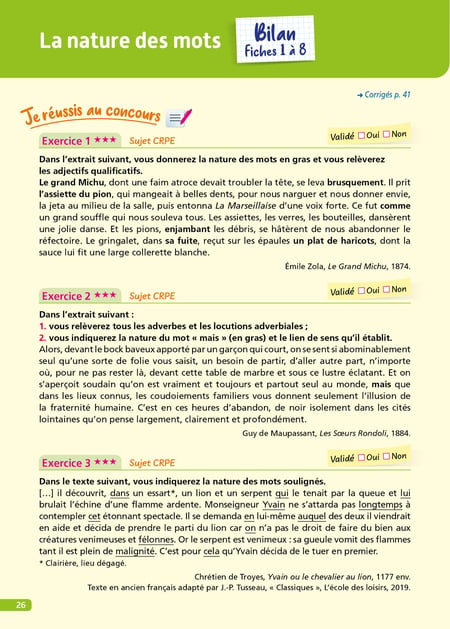 media/pim/10558045_3ugy9h97_4_9b45a
