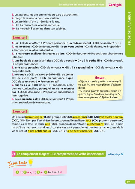 media/pim/10558045_8algycel_5_aaa11