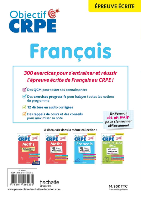 media/pim/10558045_image_type_product_shot_HACHETTE_2_FR_dab0c