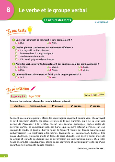 media/pim/10558045_kcuutvfh_3_0dd4e