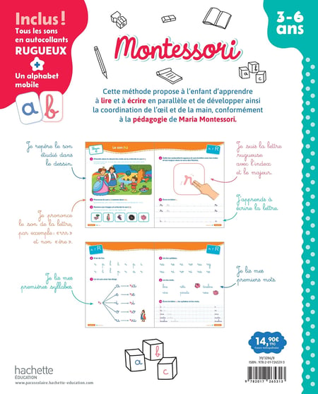 media/pim/10558050_image_type_product_shot_HACHETTE_2_FR_29f49