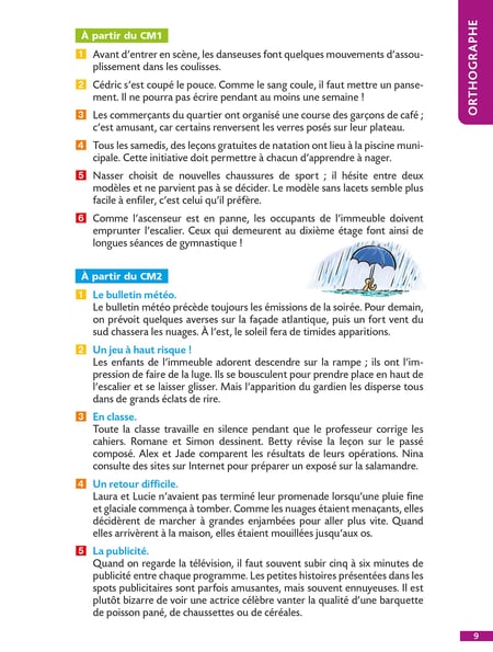media/pim/10558085_e2jg968e_4_f2ecf