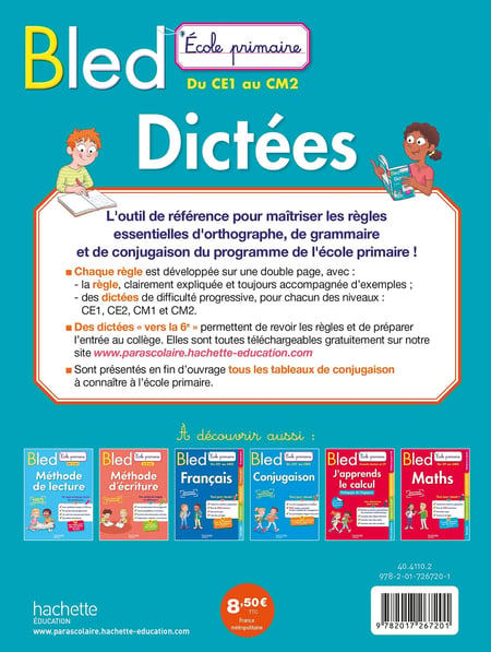 media/pim/10558085_image_type_product_shot_HACHETTE_2_FR_c713d