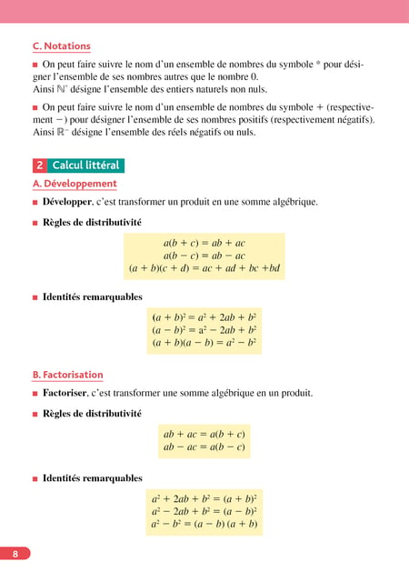 media/pim/10558095_m7v7y2hs_7_c51b1
