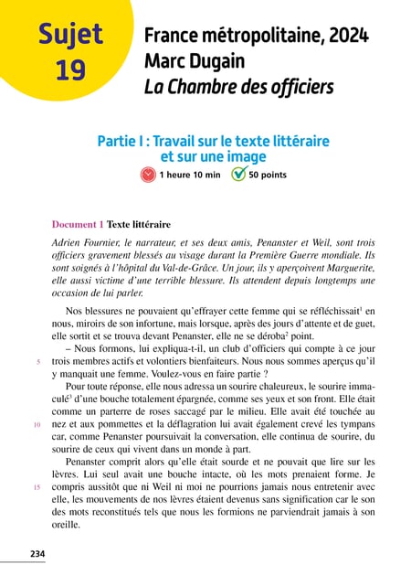 media/pim/10558112_k9rw26ae_3_7b09b