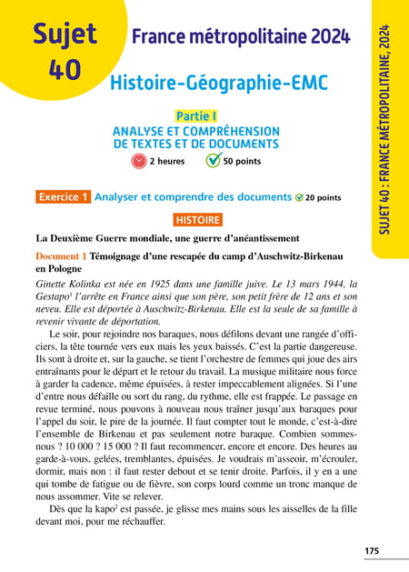 media/pim/10558113_zj3w87pl_3_35024
