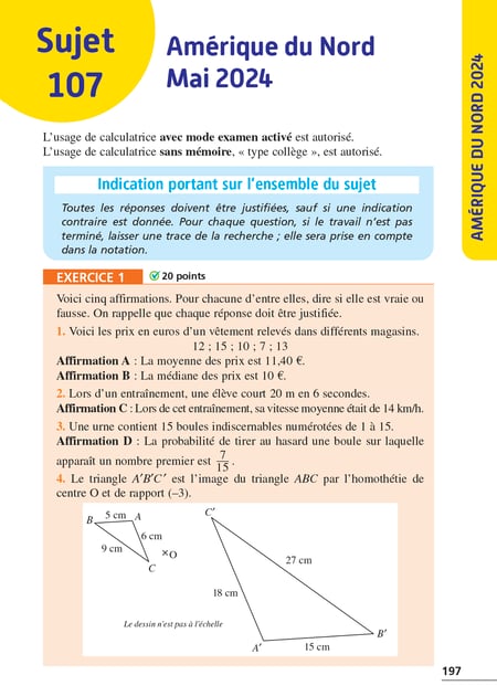 media/pim/10558114_13l0imqw_10_e0bdd