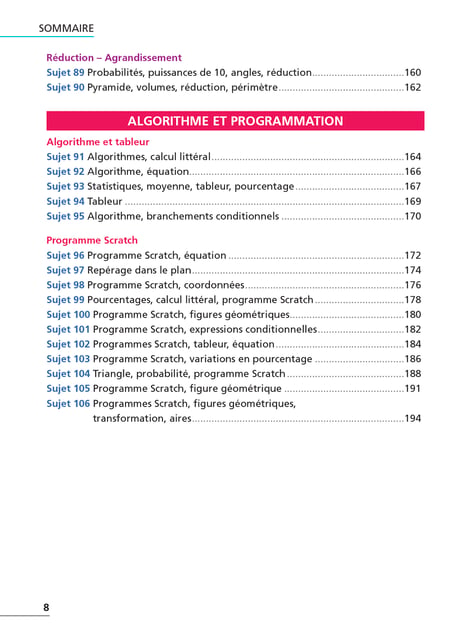 media/pim/10558114_py5u6qc0_7_397e5