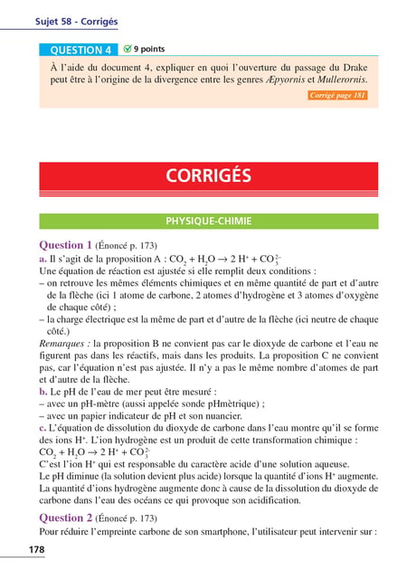 media/pim/10558115_1ucbnexp_11_bfccb