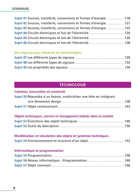 media/pim/10558115_e48qnew3_5_3ab20
