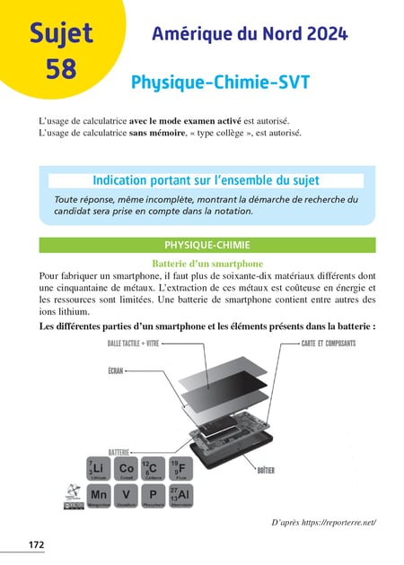 media/pim/10558115_phn89eeb_10_339cf