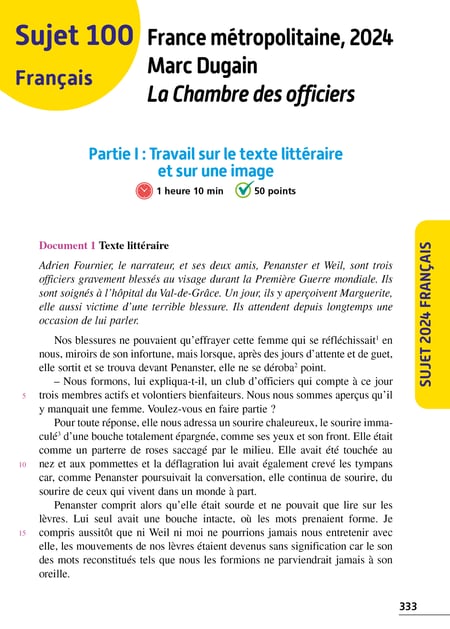 media/pim/10558116_15qs42ae_10_fe7fe