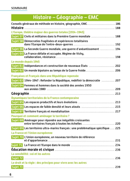media/pim/10558116_1659nuaa_6_2b1cf