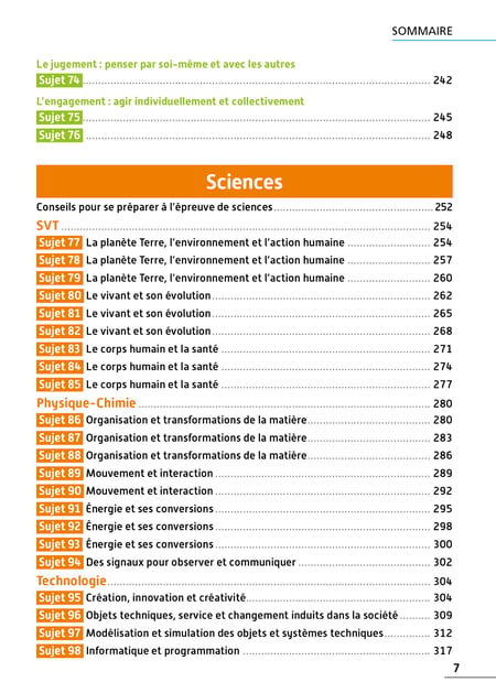 media/pim/10558116_1t5kf97q_7_54e81
