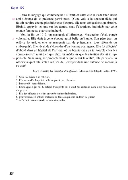 media/pim/10558116_umostfrp_11_b20cd