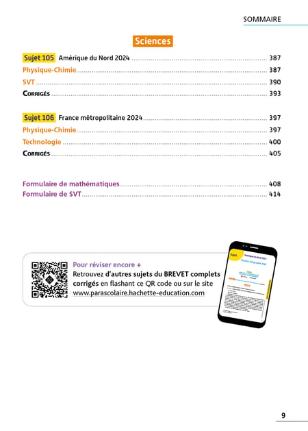 media/pim/10558116_wulio29x_9_7ce2e