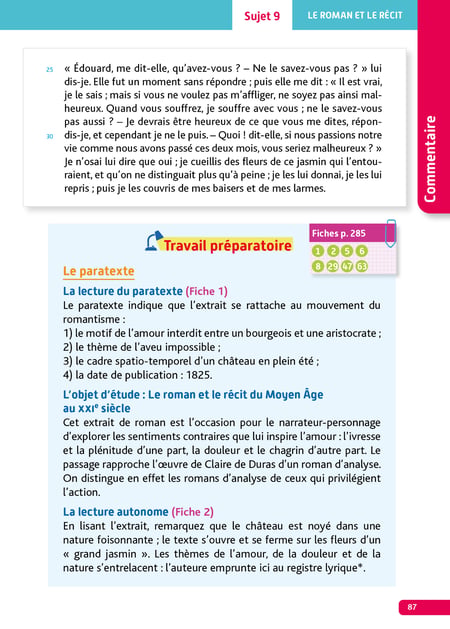 media/pim/10558117_gbdgc0nk_7_390de