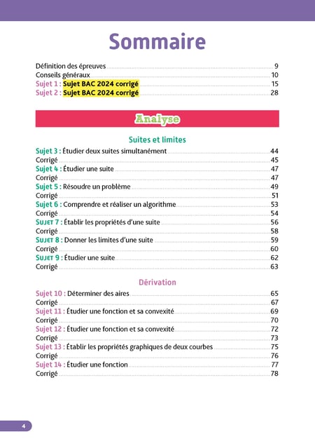 media/pim/10558119_13rm6dex_3_0f817