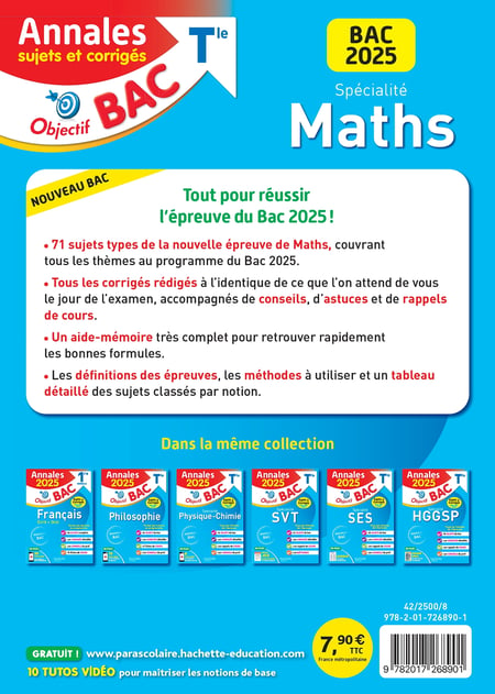 media/pim/10558119_image_type_product_shot_HACHETTE_2_FR_58d01
