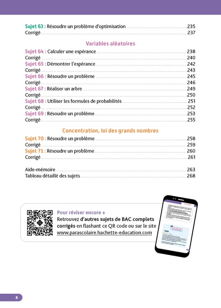 media/pim/10558119_uguh15ym_7_2ba2e