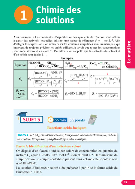 media/pim/10558121_1aifs6g3_7_d1475
