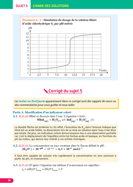 media/pim/10558121_txx7ctws_8_25af6