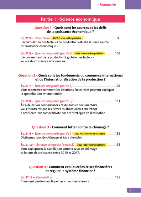 media/pim/10558122_10hrdp7m_4_d0912