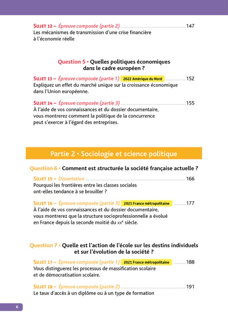 media/pim/10558122_1llty3ai_5_e9402