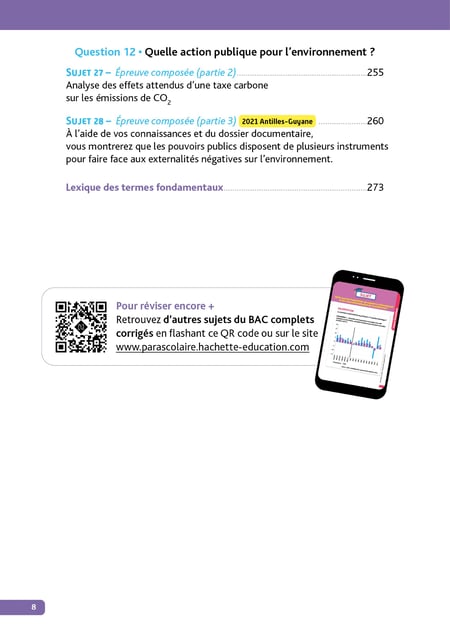 media/pim/10558122_1u91p55x_7_3fe82