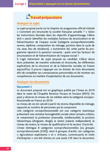 media/pim/10558122_zlrtr3u4_11_c93a3