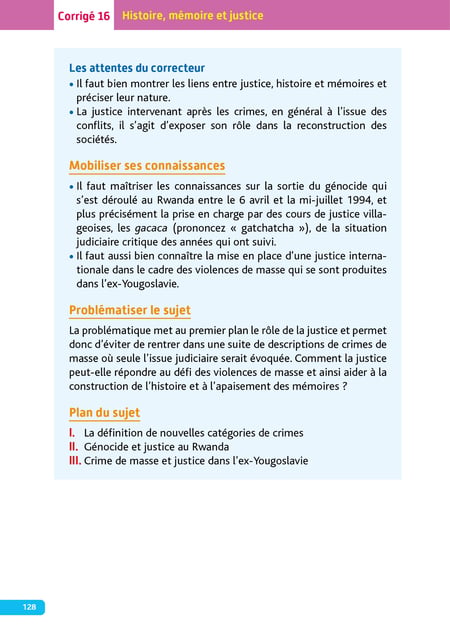 media/pim/10558123_1dnp8fy9_9_ce723