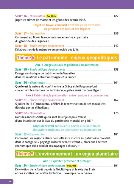 media/pim/10558123_1ee31tjb_5_356f7