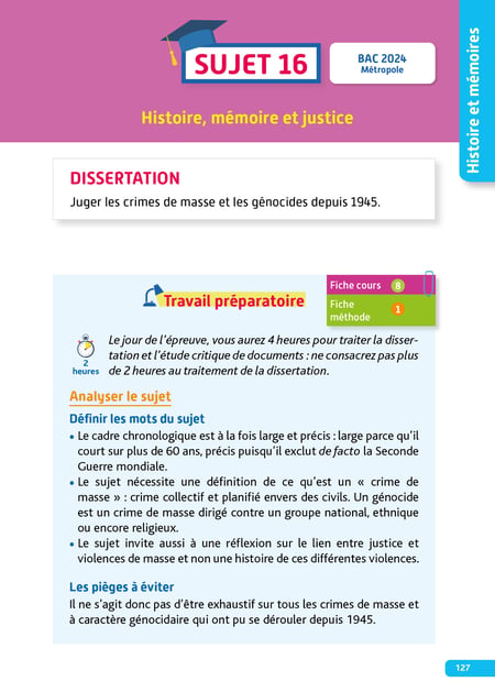 media/pim/10558123_1lzm9vzy_8_4e478