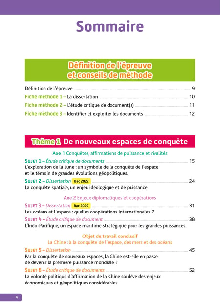 media/pim/10558123_1ocseu7d_3_9f9f5